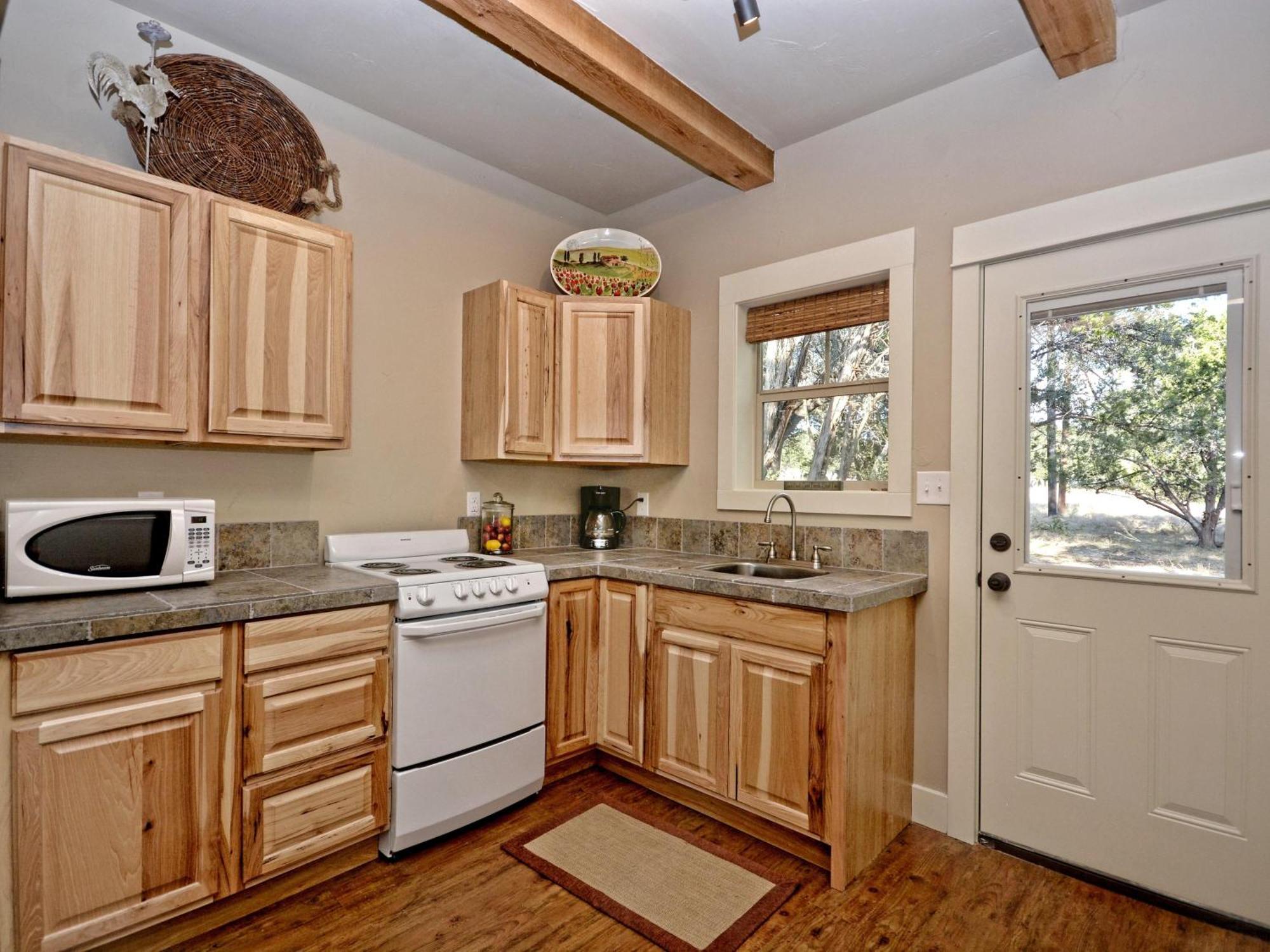 Cabins At Flite Acres - Mountain Laurel Wimberley Esterno foto